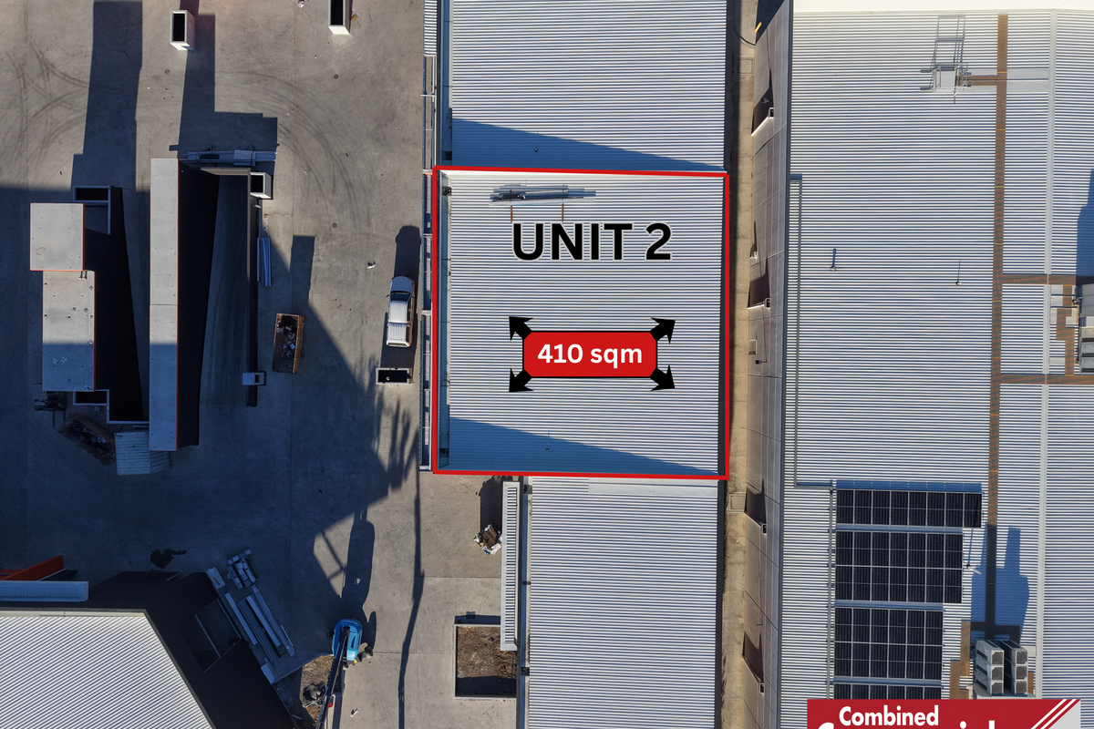 4 Steer Road, Gregory Hills