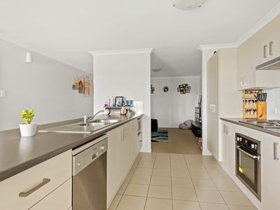 16 Booyong Avenue, Ulladulla