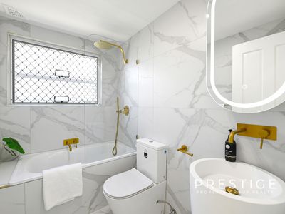 2 / 10 Dunmore Street North, Bexley