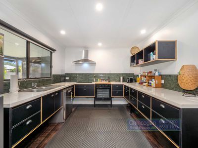 6053 Tweed Valley Way, Burringbar