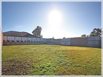 5 Linklater Avenue, Foxton Beach