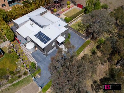 7 Walter Close, Jerrabomberra