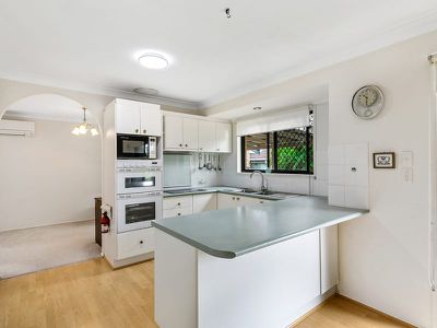 20 Bart Street, Rochedale South