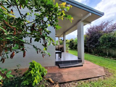 11 Alma Street, Atherton