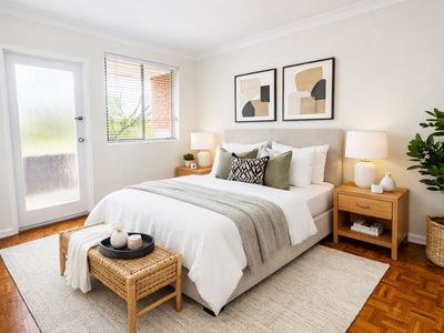 7 / 59 Colin Street, Lakemba