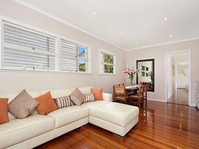 32 Lemon Street, Runcorn