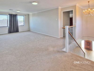 53 Messara Cct, Durack