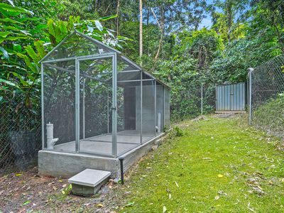 42-44 Osprey Close, Bayview Heights