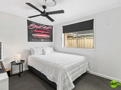 41 Highview Avenue, San Remo