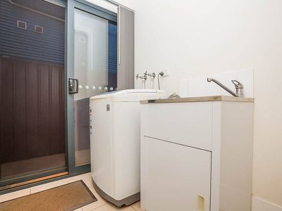 49B Morgans Street, Port Hedland