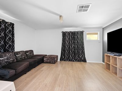 2 Rabbish Place, South Kalgoorlie