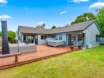 13 Samuels Lane, Albany