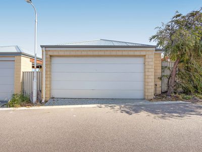 411 Shorehaven Boulevard, Alkimos