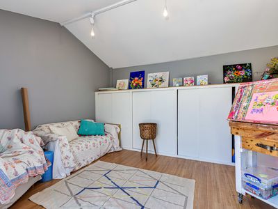 92 St Andrews Drive, Yanchep