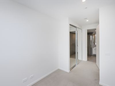 303 / 222 Buckley Street, Essendon