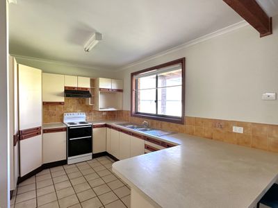 19 The Parkway South, Mallabula