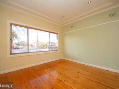 52 McMahon Road, Yagoona