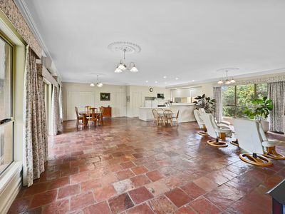 125 Younger Street, Warrnambool