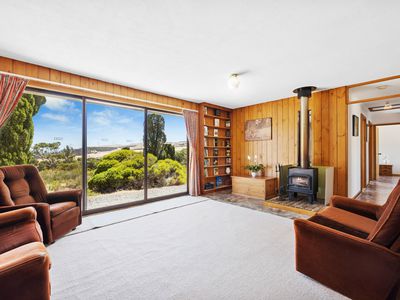 4 St Vincent Drive, Cape Jervis