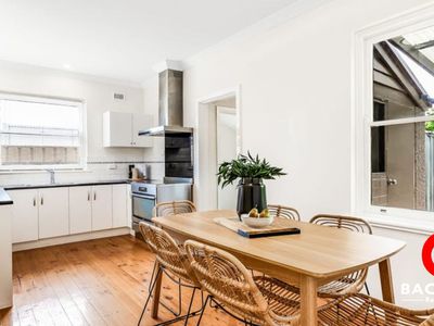 1A Nelson Street, South Plympton