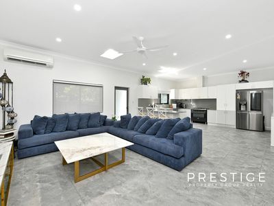 119 Wollongong Road, Arncliffe