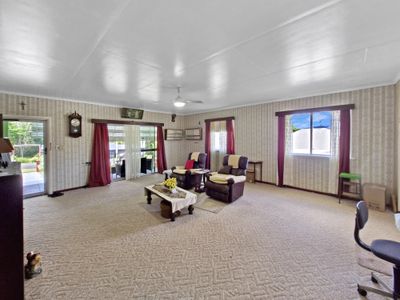 8 Maher Street, Atherton