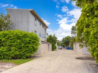 3 / 14 Stanley Street, Forster