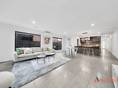 51 Freehold Street, Doreen