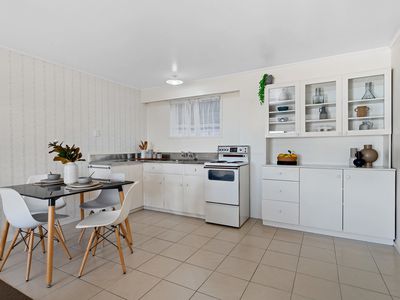 78 Arapiki Road, Stoke