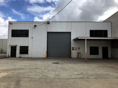 36-38 Tennyson Street, Williamstown