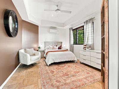 42-44 Ellison Street, Clifton Beach