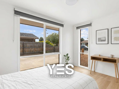 28 Argyle Crescent, Werribee