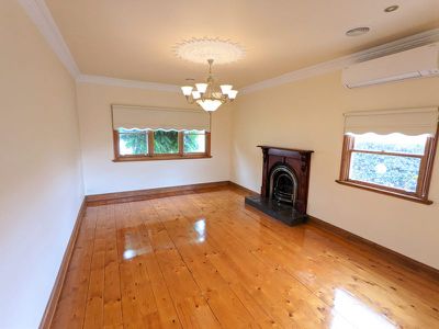 9 Griffen Street, Hamlyn Heights