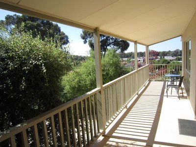 12 Stringybark Court, Strathdale