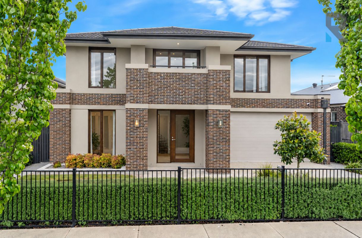 16 Warrnambool Street, Donnybrook