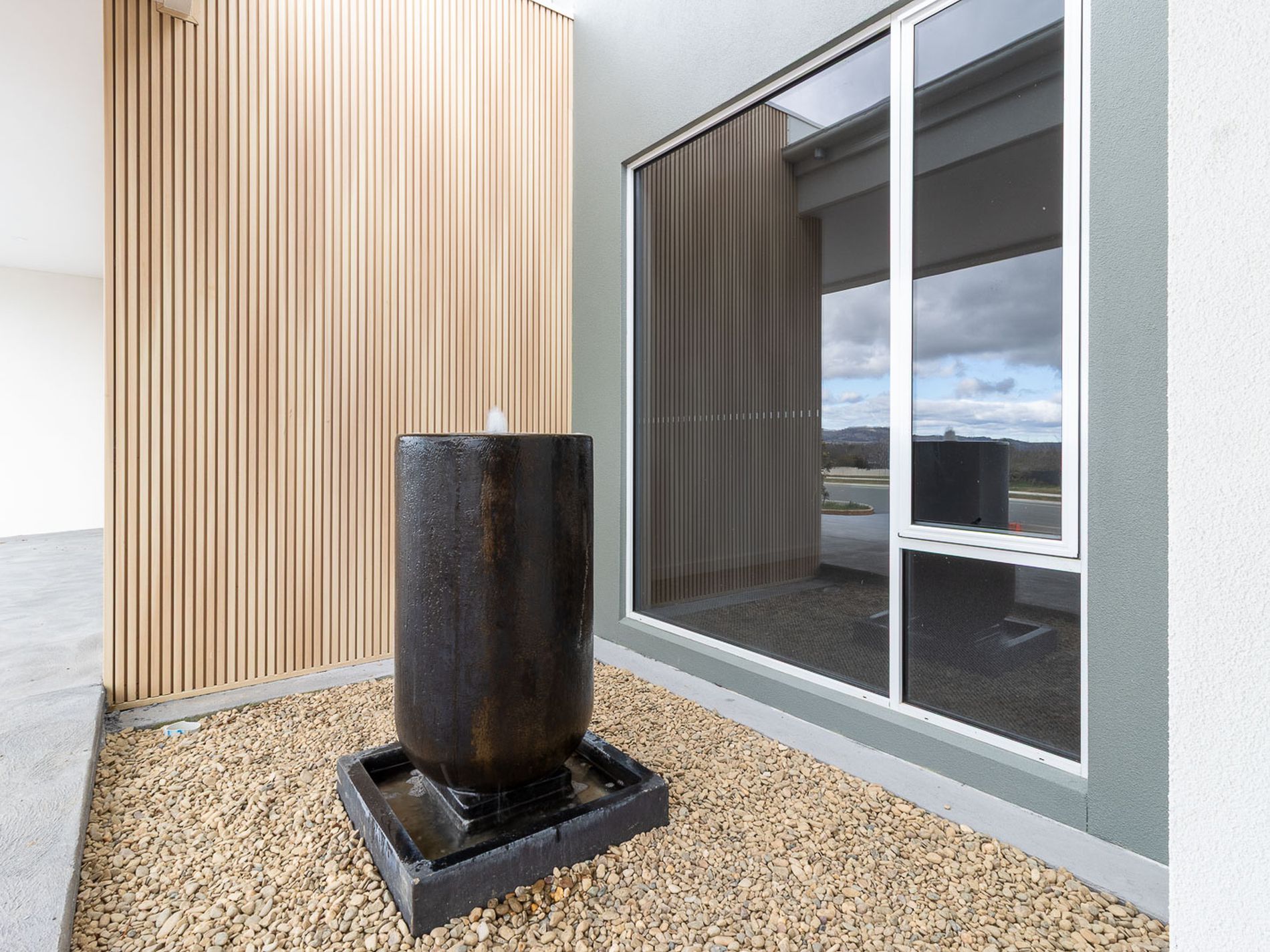 26 Nelson Terrace, Bungendore