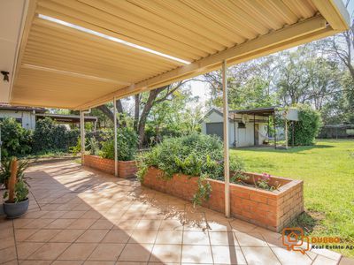 72 Sterling Street, Dubbo