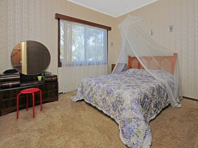 1 Surf Tide Avenue, Bawley Point