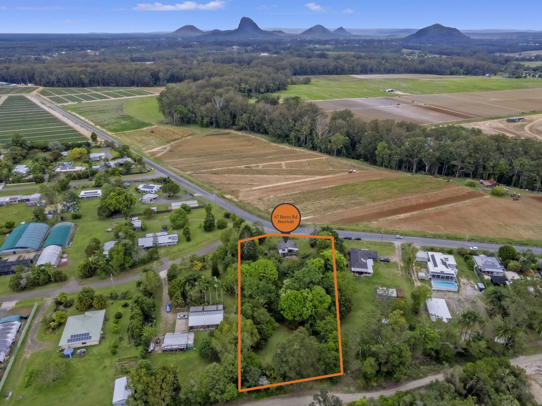 67 Burys Road, Beerwah Glasshouse Property Sales
