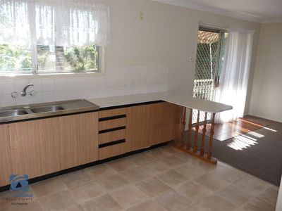 5 Kirby Court, Rochedale South
