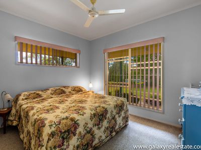 32 Woodbury Dr, South Kolan