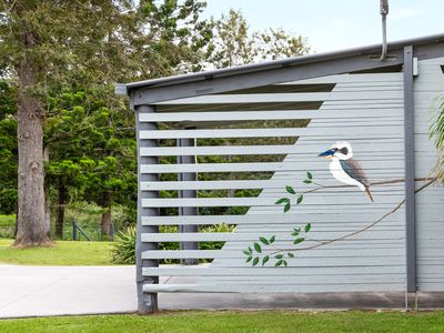 99 Tablelands Road, Cooran