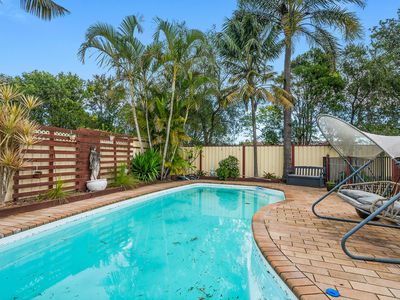 13 Caroola Parade, North Nowra