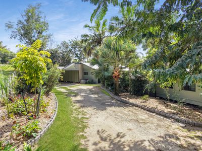 20-22 Jamieson Close, Gordonvale