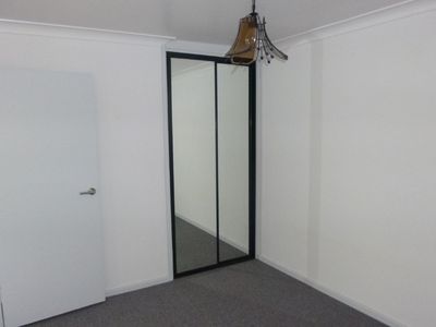 10 / 3-7 Whitfield Place, Lake Illawarra