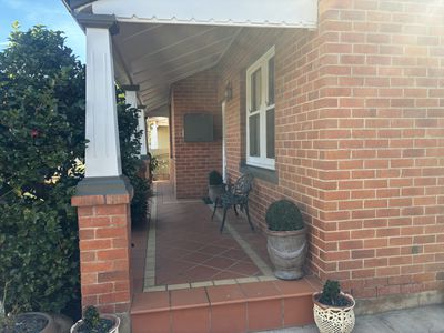 2 Phillips Street, Wangaratta
