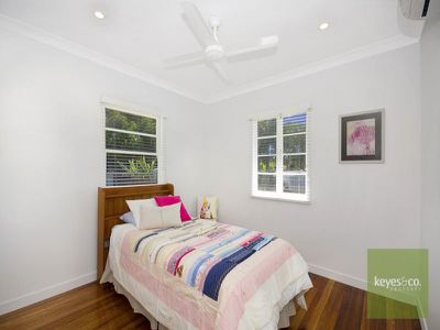 17 Munroe Street, Wulguru