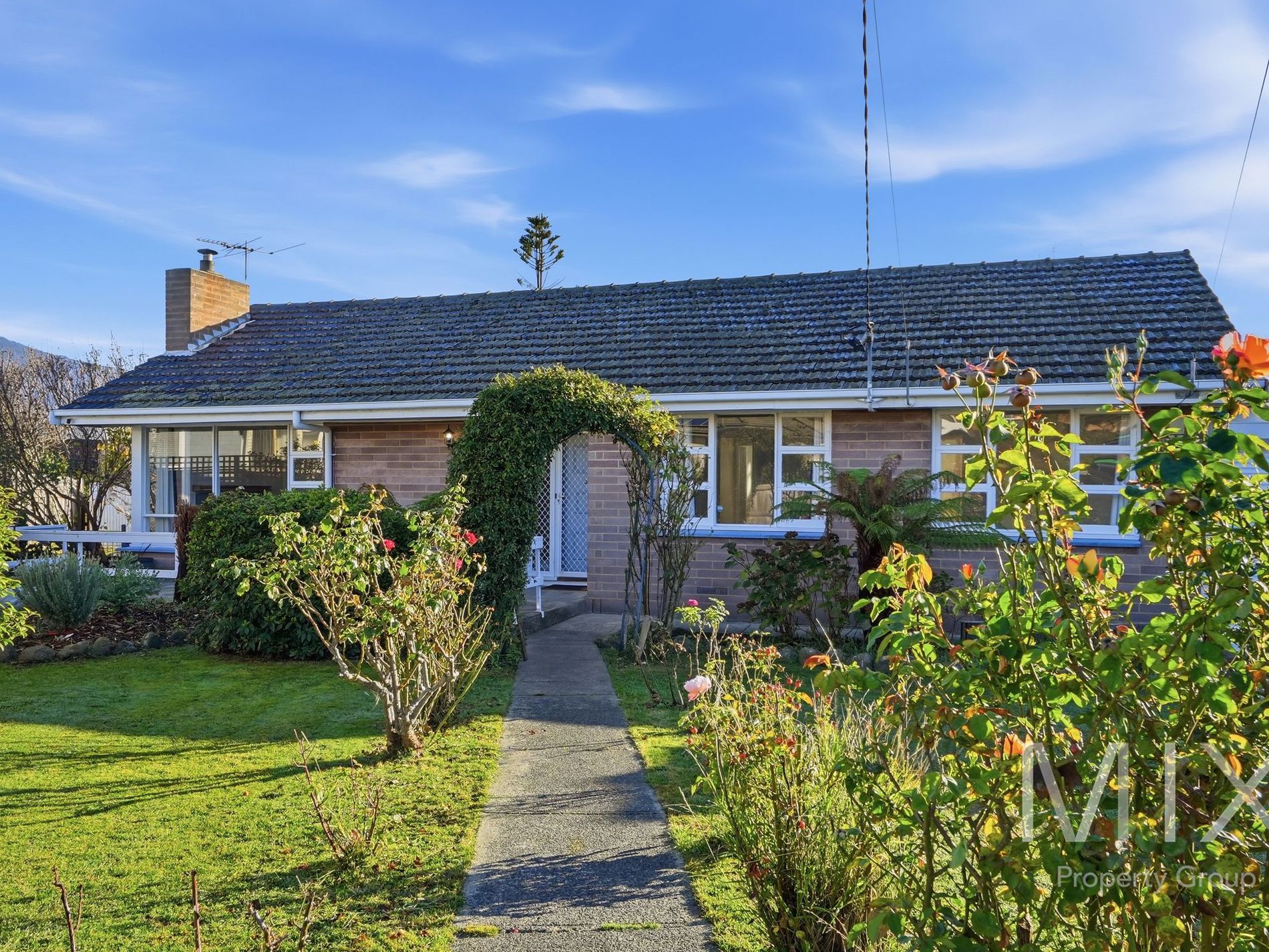16 Mitchell Avenue, Rosetta
