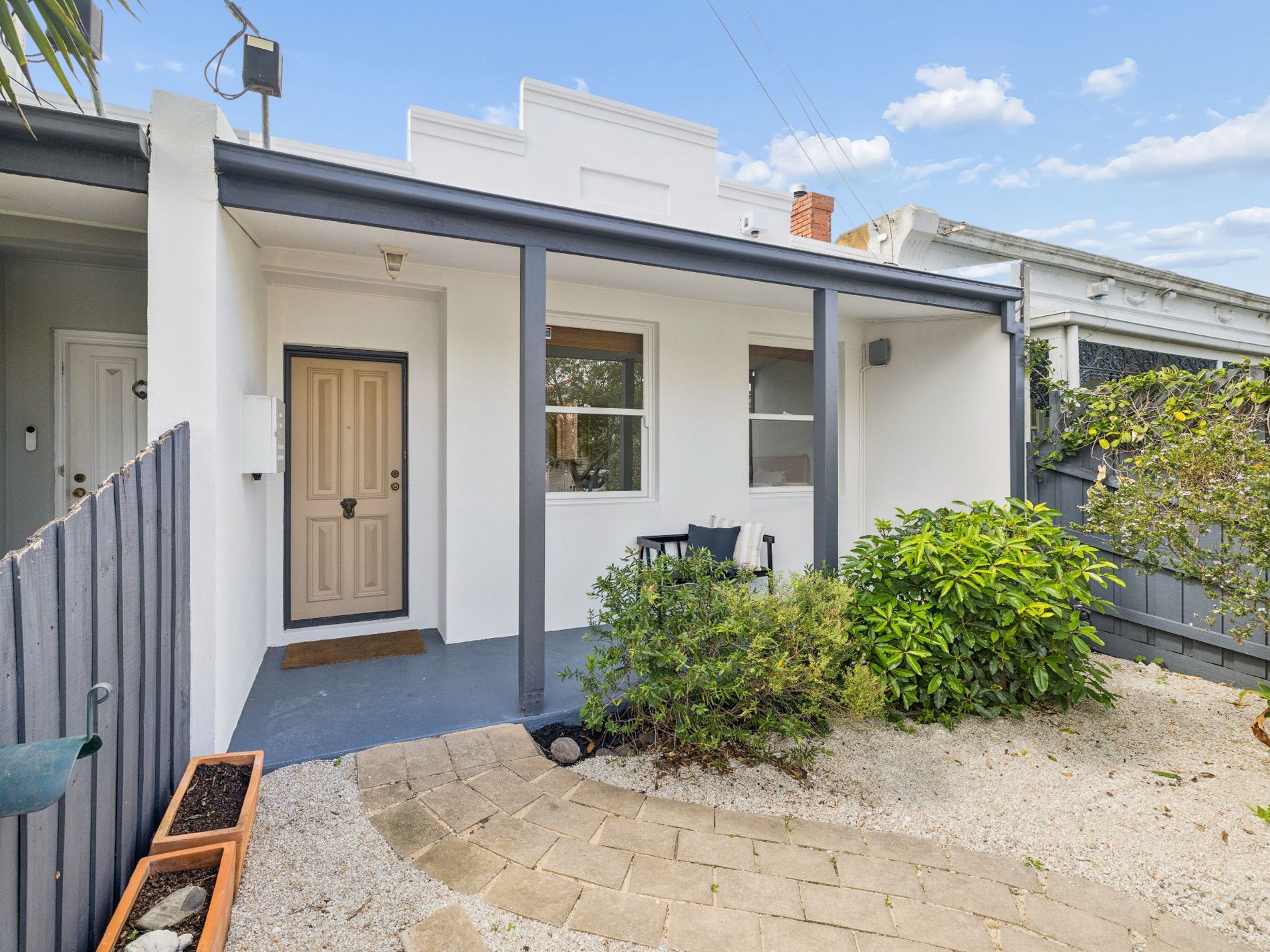 9 Edward Street, Seddon