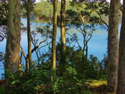 44 Kings Point Drive, Kings Point